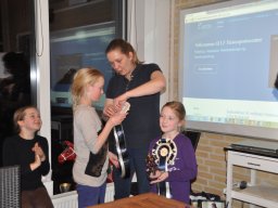 dsc_0547_web